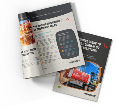 Guide_burrito_grab_and_go_1@2x