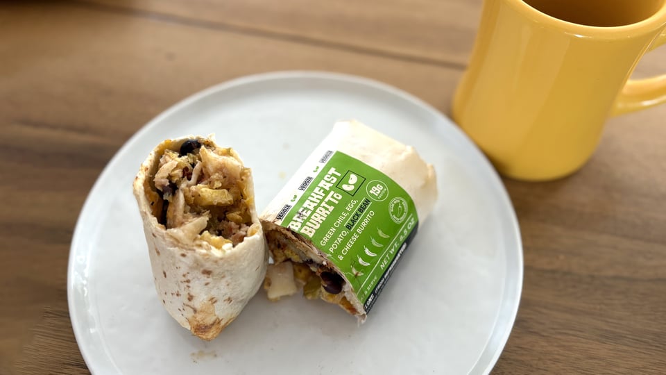 coffee_shops_dont_make_burritos_blog_v1.0-1