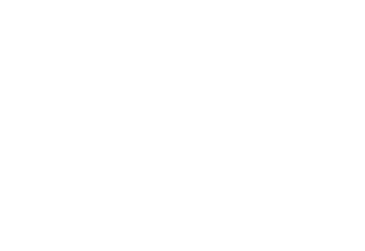 dis-burrito_logo_white-1