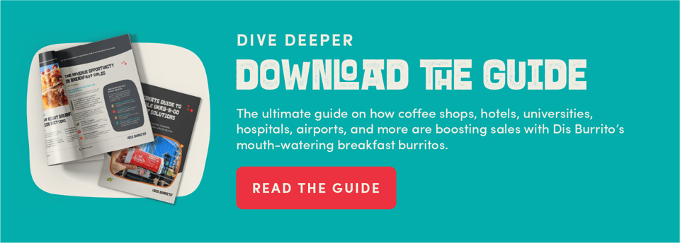 grab-n-go_guide_CTA_2@2x