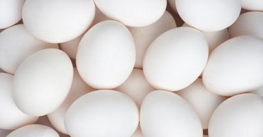 eggs